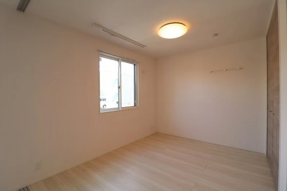 メゾンシュシュ