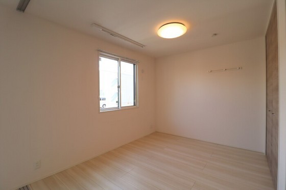 メゾンシュシュ