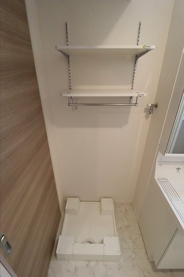 メゾンシュシュ