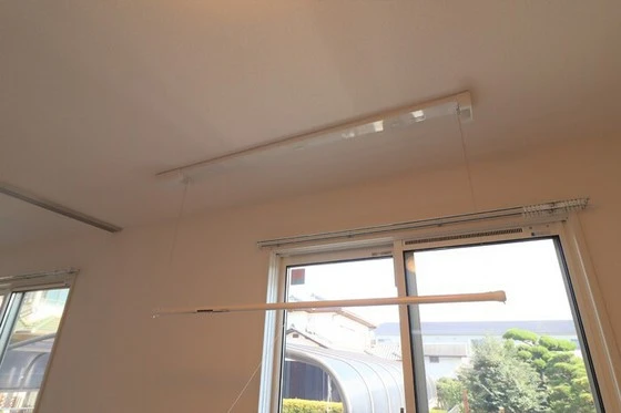 メゾンシュシュ