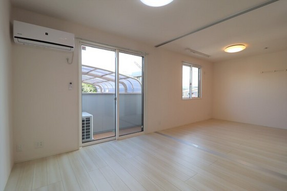 メゾンシュシュ