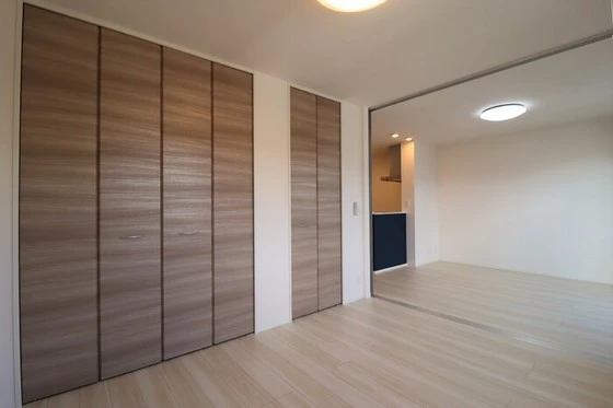 メゾンシュシュ