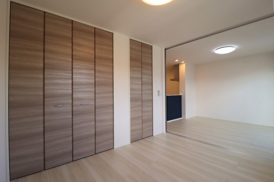 メゾンシュシュ