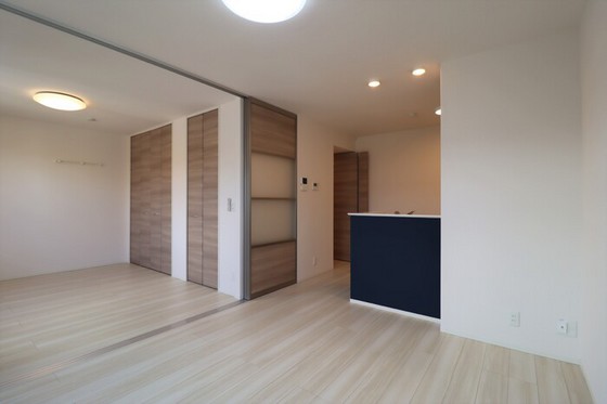 メゾンシュシュ