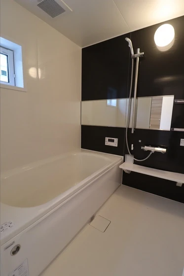 メゾンシュシュ