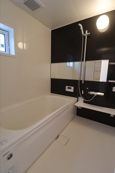 メゾンシュシュ