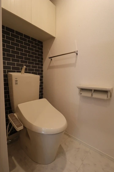 メゾンシュシュ