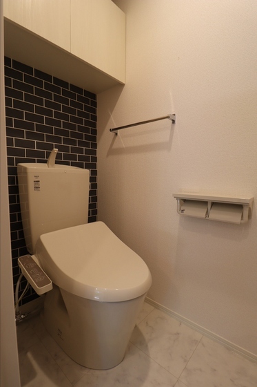 メゾンシュシュ