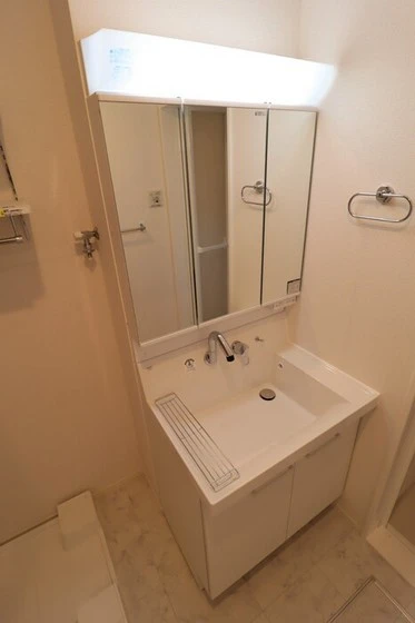 メゾンシュシュ