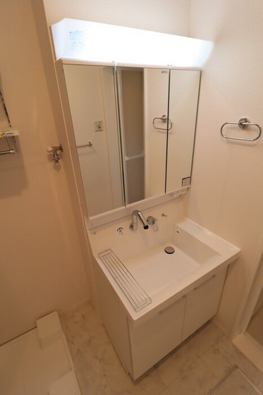 メゾンシュシュ