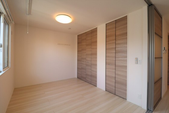 メゾンシュシュ