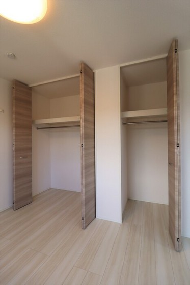 メゾンシュシュ