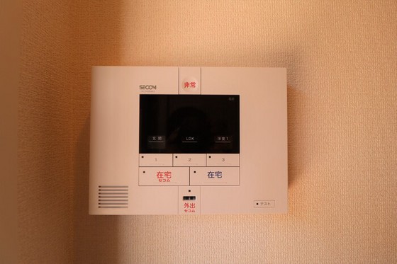 メゾンシュシュ