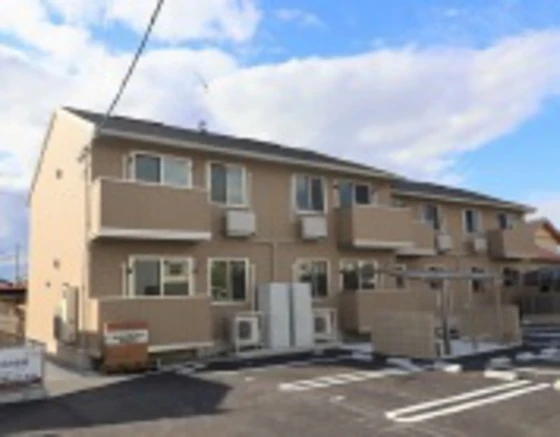 メゾンシュシュ