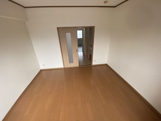 松中ビル(白島)