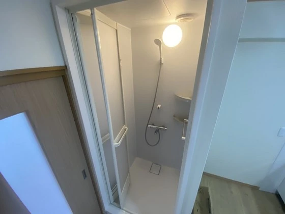 松中ビル(白島)