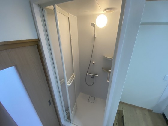 松中ビル(白島)