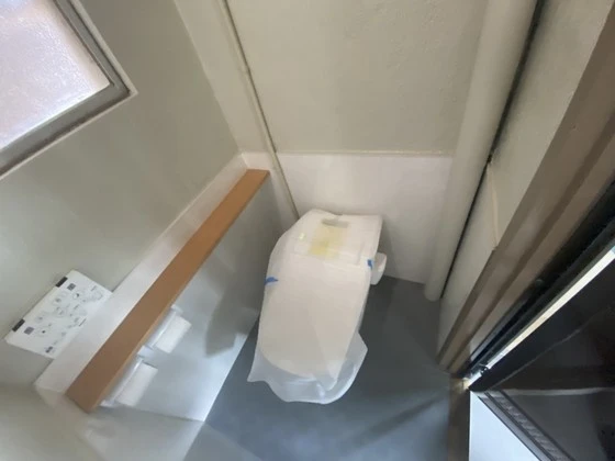 松中ビル(白島)