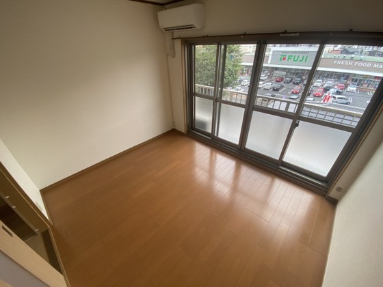 松中ビル(白島)