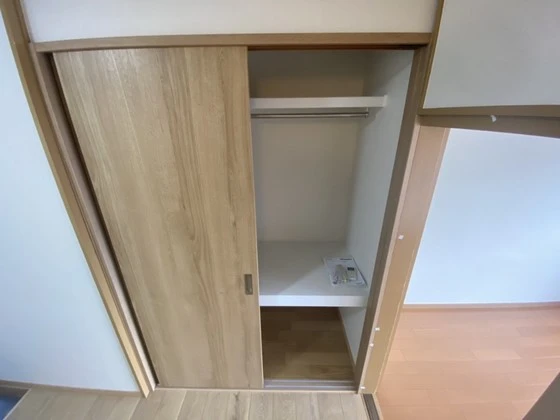 松中ビル(白島)