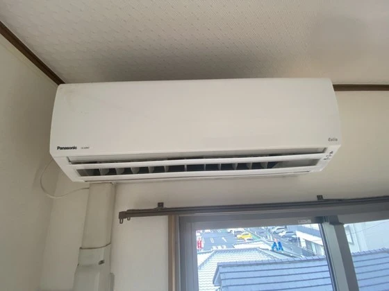 松中ビル(白島)