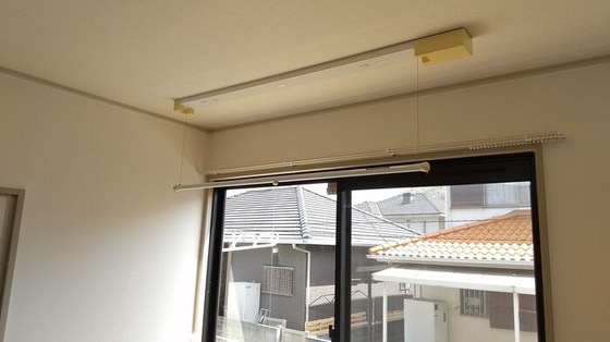 コーポセジュール B棟