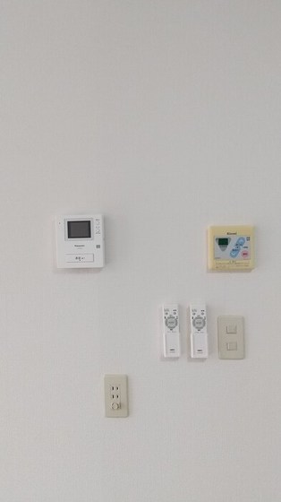 コーポセジュール B棟