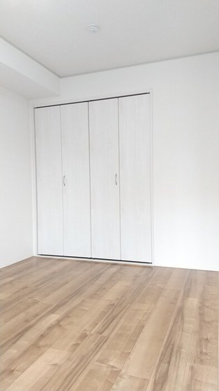 コーポセジュール B棟