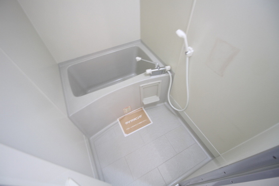 コーポセジュール B棟