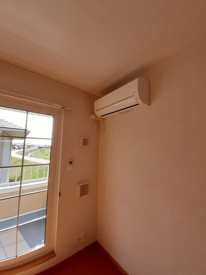 ホワイトリリーB