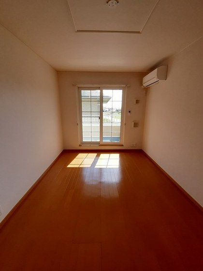 ホワイトリリーB