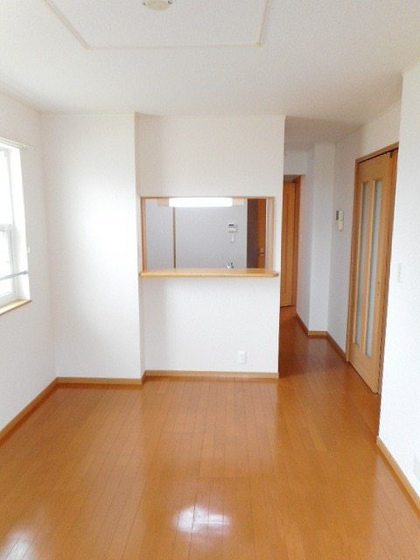 ホワイトリリーB