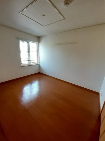 ホワイトリリーB