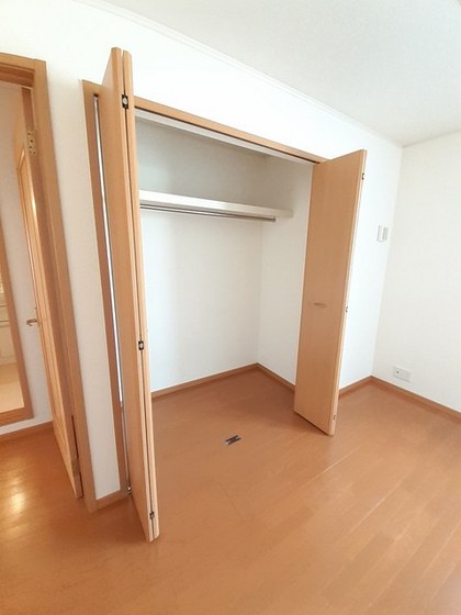 ホワイトリリーB