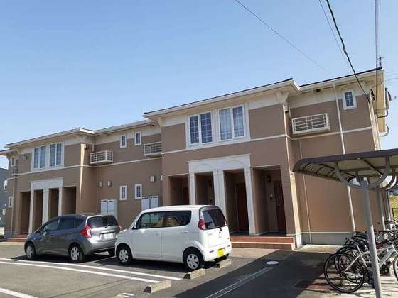 ホワイトリリーB