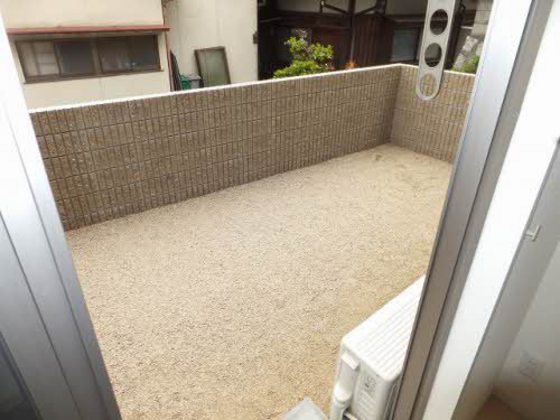 プリマヴェーラ A棟