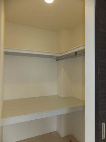 プリマヴェーラ A棟