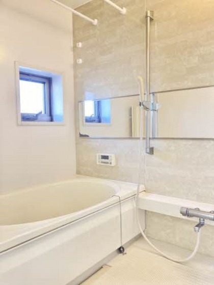 プリマヴェーラ A棟