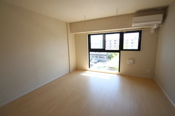 ランパス東古松