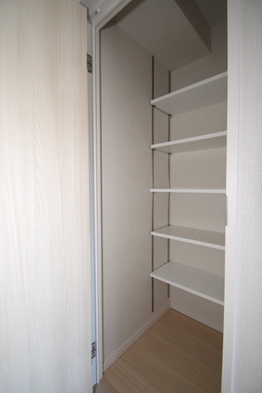 ランパス東古松