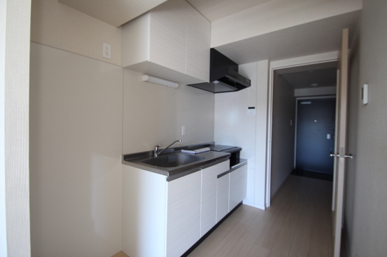 ランパス東古松