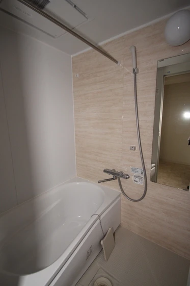 ランパス東古松