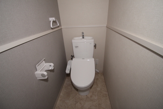 ランパス東古松