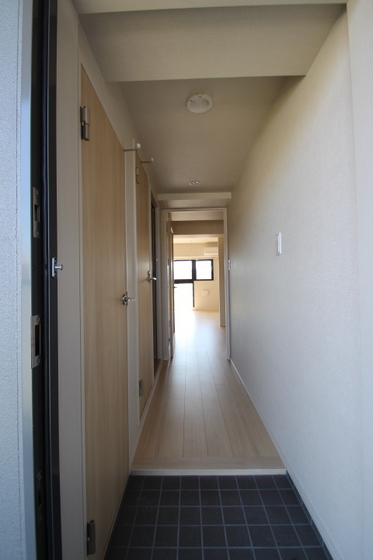 ランパス東古松