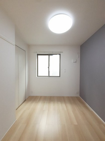 プランドール東花尻