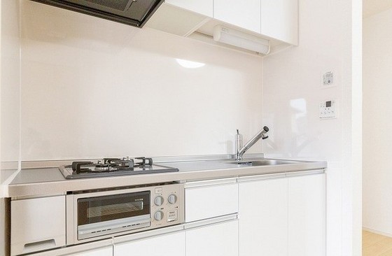 プランドール東花尻