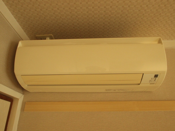 エトワール光が丘