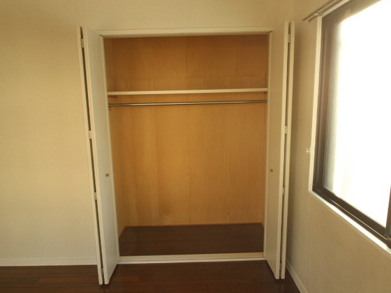 エトワール光が丘