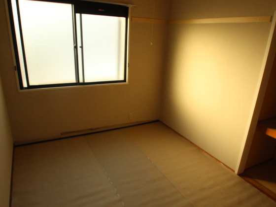 エトワール光が丘