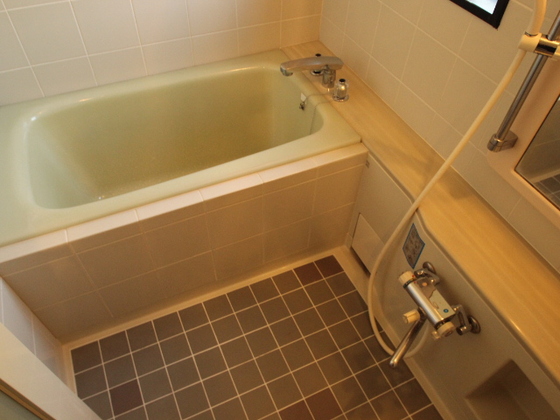 エトワール光が丘